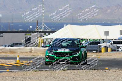 media/May-04-2024-Touge2Track (Sat) [[d48c3cc22a]]/3-Beginner/Session 2 (Turn 2)/